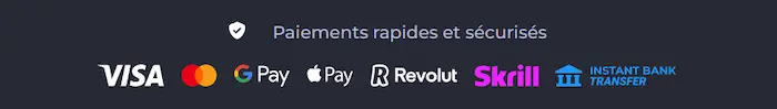 Winning Casino pay